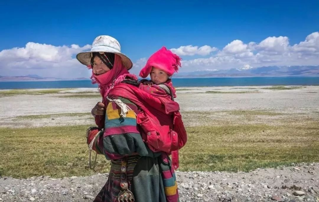 Discover Manasarovar Mystery in Yatra 2026